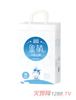 ��(��i)���zyinge����ѝ����M