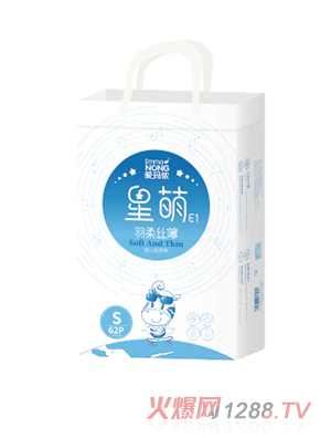 ��(��i)���zyinge����ѝ����S