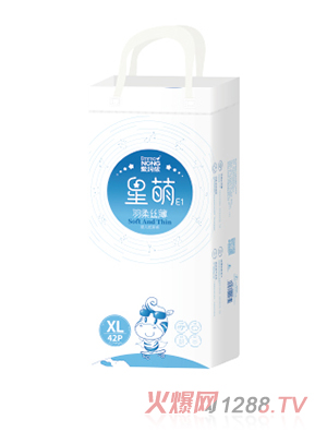 ��(��i)���zyinge����ѝ����XL