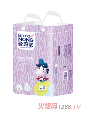 �۬��zyinge����ѝ����ѝ ��ܛ�H�w͸���©yinge�򲻝�