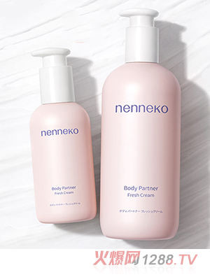 ���ο�yunf���w�� ��Ȼ�ЙCֲ�ͿƌW��ƽ�y·�H�w�̝��iˮ����