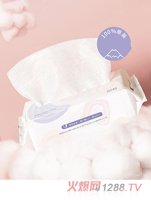 ���ο�yinge�ֿڌ���ϴĘ�� �ɝ���Üغ͝������������Y�F