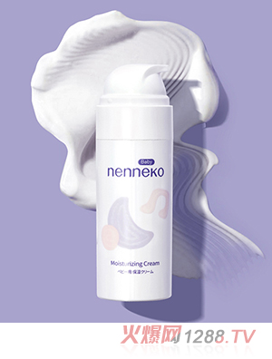 ���ο�yinge���w�� �����䷽��Ч����Ч�aˮ�־��̝�