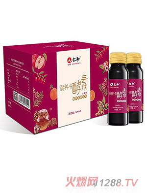 �ʺͽͿƕ�����