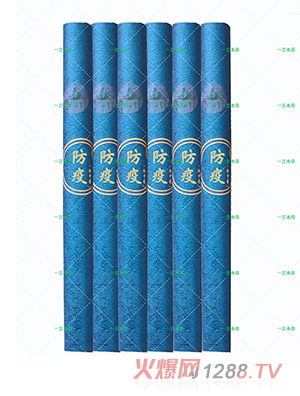 һ�Ա��ݷ���ˎ��