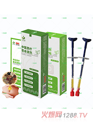 һ�Ա���Ě���ݱ��΄�-�eX-J