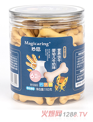 ���yingyeţ��ζ�I�B(y��ng)� ���^����