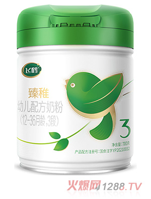 �w�Q����youe�䷽�̷�3��