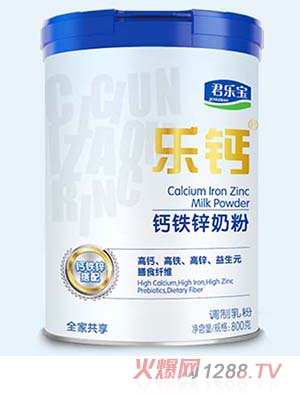 ����(l��)����(l��)�}�}�F�\�̷�