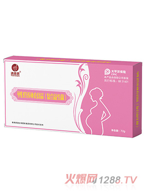 ���ƶ�yunf�I(y��ng)�B(y��ng)�a(b��)��ʳƷ����(f��)����������