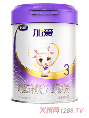 �w�Q�Ӑ�youe�䷽���̷�3��