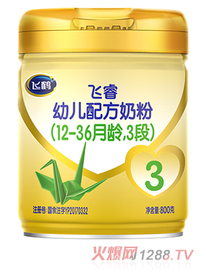 �w�Q�w�youe�䷽�̷�3��