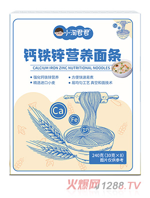 С�Ծ����}�F�\�I�B(y��ng)��l