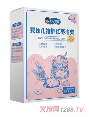 С�Ծ���yingye�i�μt����ܽ