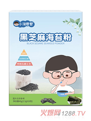 С�Ծ�����֥�麣̦��