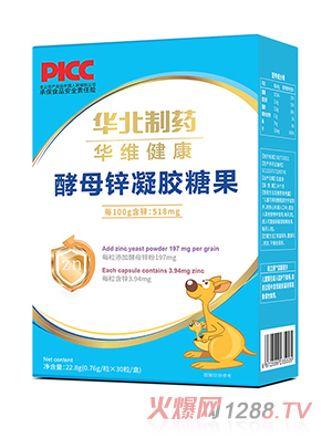 �A����ˎ�A�S������ĸ�\���z�ǹ�