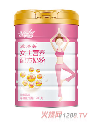 ��(y��u)ؐ�W������™Ůʿ�I(y��ng)�B(y��ng)�䷽�̷�