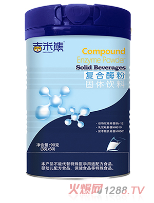 �����܏ͺ�ø��