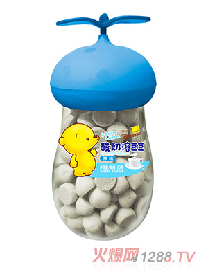 �����������ܶ���-ԭζ���~��