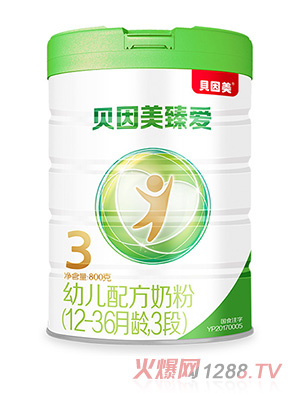 ؐ�������youe�䷽�̷�