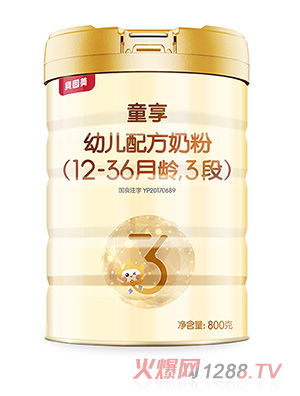 ؐ����ͯ��youe�䷽�̷�