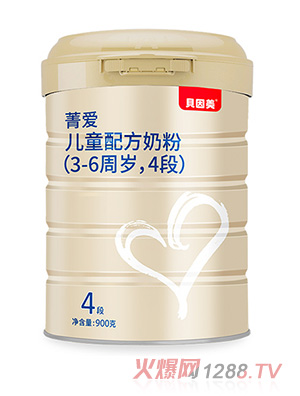 ؐ����ݼ��(��i)��ͯ�䷽�̷�