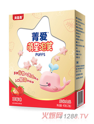 ؐ����ݼ��������ܽ��ݮζ40��