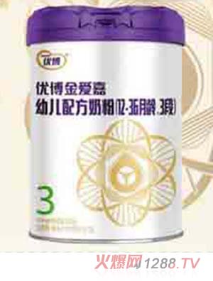 ��(y��u)�����(��i)��youe�䷽�̷ۣ�12-36���g��3�Σ�