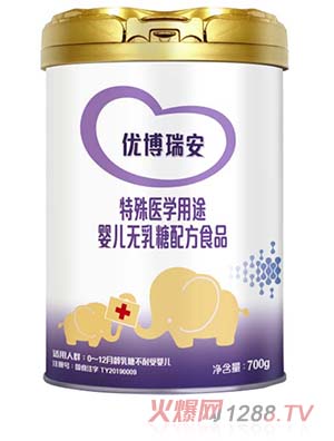 ��(y��u)���������t(y��)�W(xu��)��;yinge�o(w��)�����䷽ʳƷ