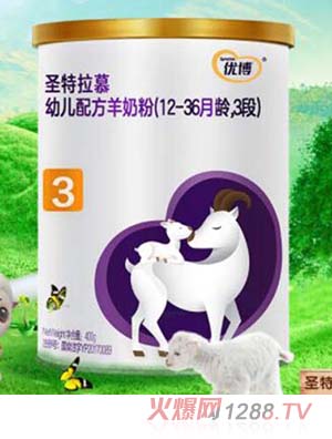 ��(y��u)��ʥ����Ľy(t��ng)oue�䷽���̷ۣ�3����12-36���g��