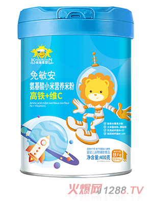 ��ܐ�(��i)��������������С�נI(y��ng)�B(y��ng)�׷� ���F+�SC