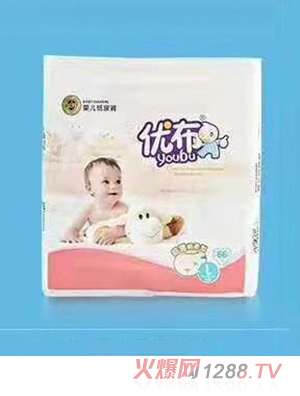 ��(y��u)��yinge����ѝL