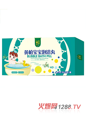 ���gۯ���S�،�����ԡ��