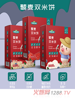 ����޼���p���