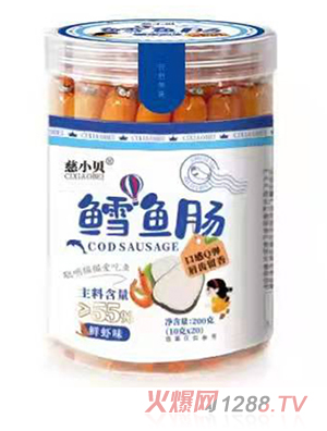 ��Сؐ�L�~(y��)�c �r�rζ