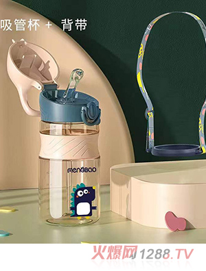 �ˌ�420������ͯ���ܱ���ֱ�