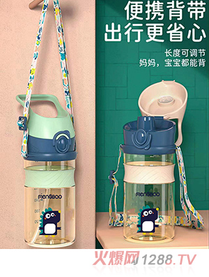 �ˌ�420������ͯ���ܱ���ֱ�