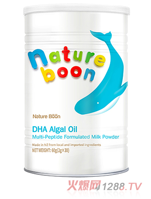 ������������DHA�����{(di��o)�����