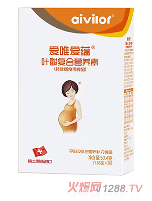 ��Ψ���N�~���(f��)�ϠI�B(y��ng)��