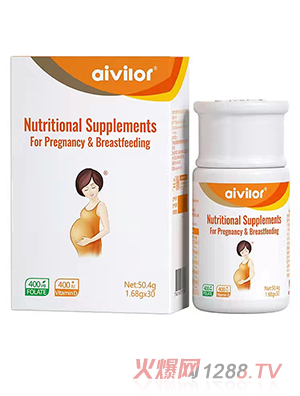 ��Ψ���N�����~���(f��)�ϠI�B(y��ng)��