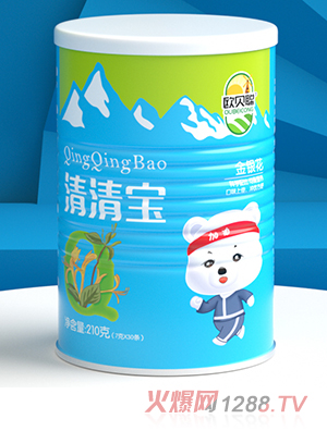 �Wؐ���匚 ���y��