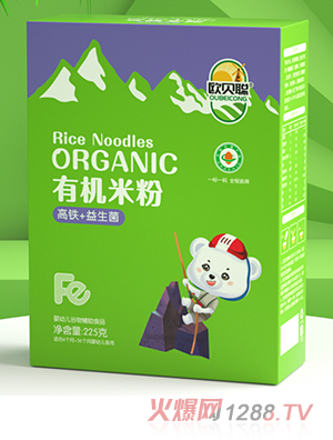 �Wؐ�ЙC(j��)�׷ۺ��b ���F+������