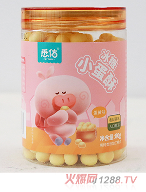 Ϥ�ӱ���С���� ���Sζ