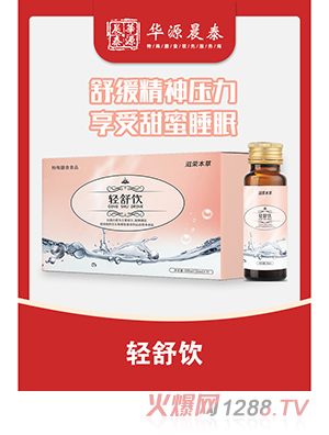 �AԴ��̩�p���