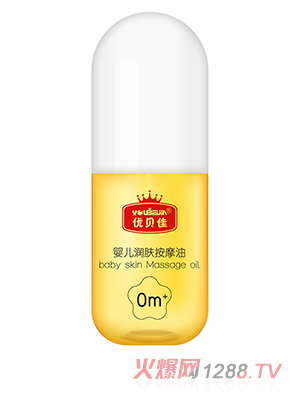 ��(y��u)ؐ��yinge���w��Ħ��