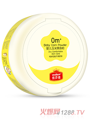 ��(y��u)ؐ��yinge����ˬ����