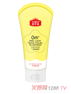 ��(y��u)ؐ��yingeҺ�wˬ����