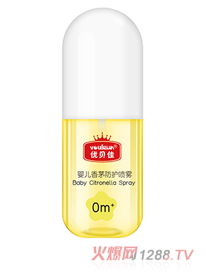 ��(y��u)ؐ��yinge��é���o(h��)���F