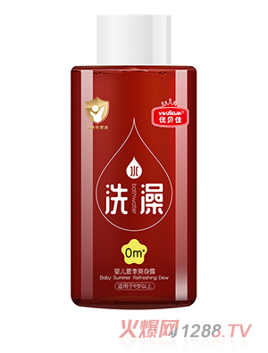 ��(y��u)ؐ��yinge�ļ�ˬ��¶