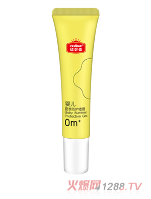 ��(y��u)ؐ��yinge�ļ����o(h��)���